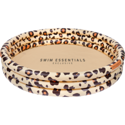 Swim Essentials Bazen za decu, 150cm, Bež