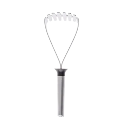 Stiskalnik za krompir CNS 29 cm - 596589