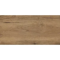 Dakota Brown 30x60