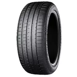 Yokohama Advan Sport (V107) ( 265/35 ZR21 (101Y) XL RPB )