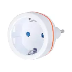 Potovalni adapter SOLIGHT PA01-IT