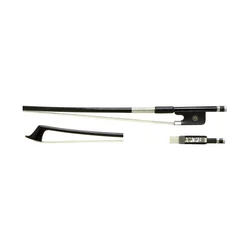 Lok viola 1/2 karbon Gewa 404.547.502