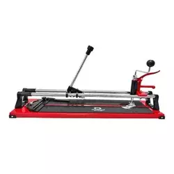 Prolinetech ručni rezač pločica germany style plt/tc-100 ( PLT/TC-100 )