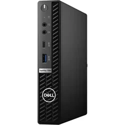 Računar DELL OptiPlex 7090 UFF i7-1185G7/16GB/512GB/Win10Pro