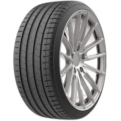 Fronway Speedway 88 ( 245/35 ZR21 96Y XL )