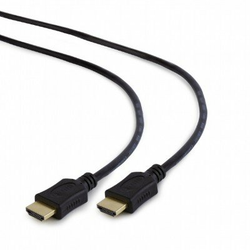 GEMBIRD HDMI kabl 4,5 m HDMI tip A (Standardni) Crni