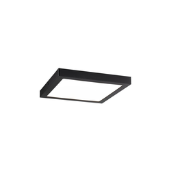 Paulmann 70985 - LED/22W Plafonsko svetlo ABIA 230V