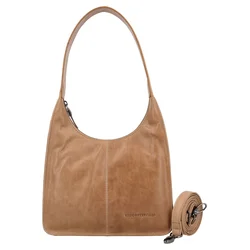 Hide & Stitches Porto 25355 Taupe