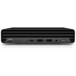 HP pro mini 400g9 usff mini pc ( mpc003 )