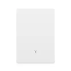 TP-Link Archer Air E5 AX3000 Wi-Fi 6 Air Range Extender