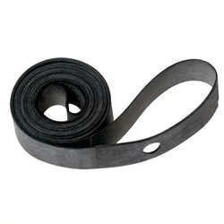 Force traka za felgu 26&quot guma crna ( 112149 )
