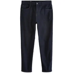 Next Kavbojke moder denim