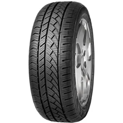 Atlas Green Van 4S ( 195/70 R15C 104/102R )