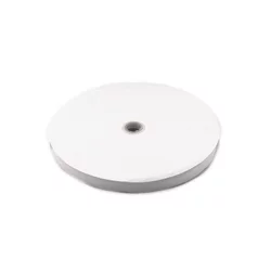 Robni trak 3,5 cm 80 metrov EMI