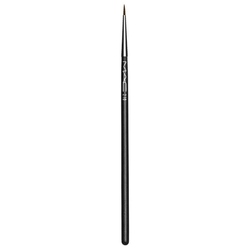 MAC 210 Synthetic Precise Eye Liner Brush, Četkica Četkice i sunđeri za šminkanje