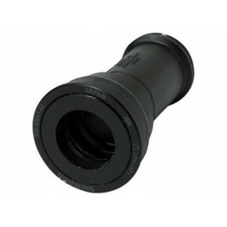 Patrona srednjeg pogona SHIMANO SM-BB92-41B
