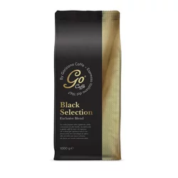 Torrefazione Goriziana Pržena kafa u zrnu Specialty Coffee Ethiopia Finca Habesha, 250g
