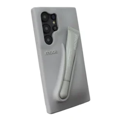 Maska Rhode LIP CASE + LIP TINT za Samsung S24 Ultra/ S928B unscented