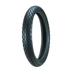 Duro HF348 ( 100/80-16 TL 56P )