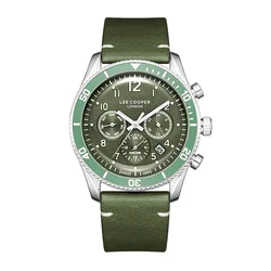 Lee Cooper LC08260375