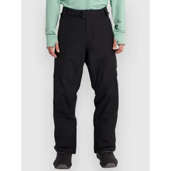 Burton Reserve Ins Pants true black
