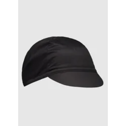 Poc CADENCE CAP, kapa