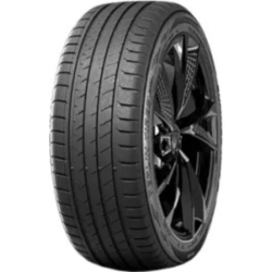 Berlin Tires Summer UHP 2 ( 255/40 ZR20 101Y XL )