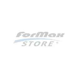 POWERMESH CF SPIN 2.70m 185g (11822-271)