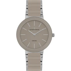 JACQUES LEMANS JL42-7S