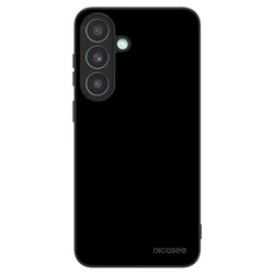 ULTIMATE CASE PowerShare za Samsung Galaxy S26 FE - Clear