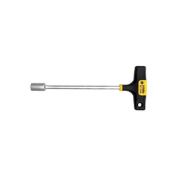 FELO Šrafciger sa T-ručkom HEX Nut SW13,0 x 230 30413860 nasadni ključ
