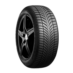 Nexen Winguard SnowG WH2 ( 195/60 R16 89H 4PR )