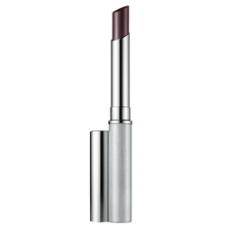 Clinique Almost Lipstick Ruž za usne Ruževi za usne