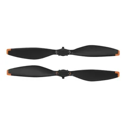 Dji mini 5 pro propeleri ( cp.Ma.00000920.01 )