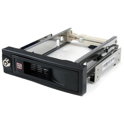 Startech STARTECH Hot Swap SATA 3,5 odstranljiv predal, (21716535)