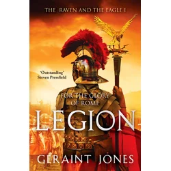 Legion
