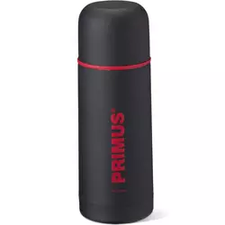 Primus Termos 0.5 L P732362