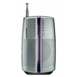 Grundig Radio prijemnik , prijenosni, AM - FM - City 31 PR 3201