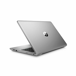 Računalo HP 250 G6 Intel Core i3-7020U 2.30GHz 4GB 1TB DVDRW DOS 15.6 4QW65ES