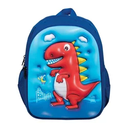 Street ranac vrtic dino 2025 ( 245483 )