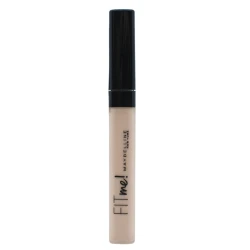 Maybelline Fit Me Concealer 6,8 ml