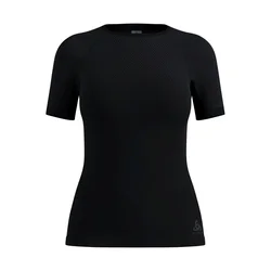 Odlo Performance Light BL Top Crew Neck s/s