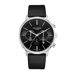 Lee Cooper LC08043351