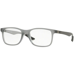 Ray-Ban Naočare RX 8903 5244