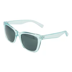 Esprit Naočare za sunce ET 39263 547