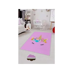 CONCEPTUM HYPNOSE Tepih HMNT486 ( 80x50 cm )