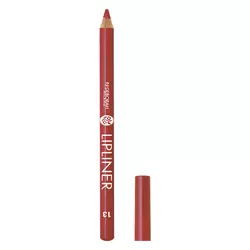 Deborah olovka za usne lip liner 13