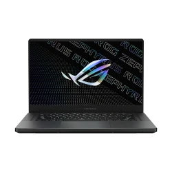 Pannello LCD 15,6 Pollici UHD IPS Per Lenovo - Modello 5D10V82359, Originale, Stretto