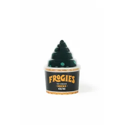 Nogavice Frogies Ice Cream