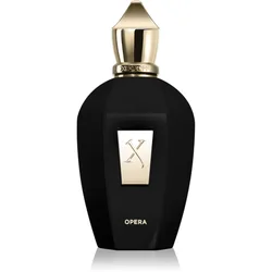 Xerjoff Opera EDP 100 ml